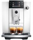 Jura E6 (EC) platin